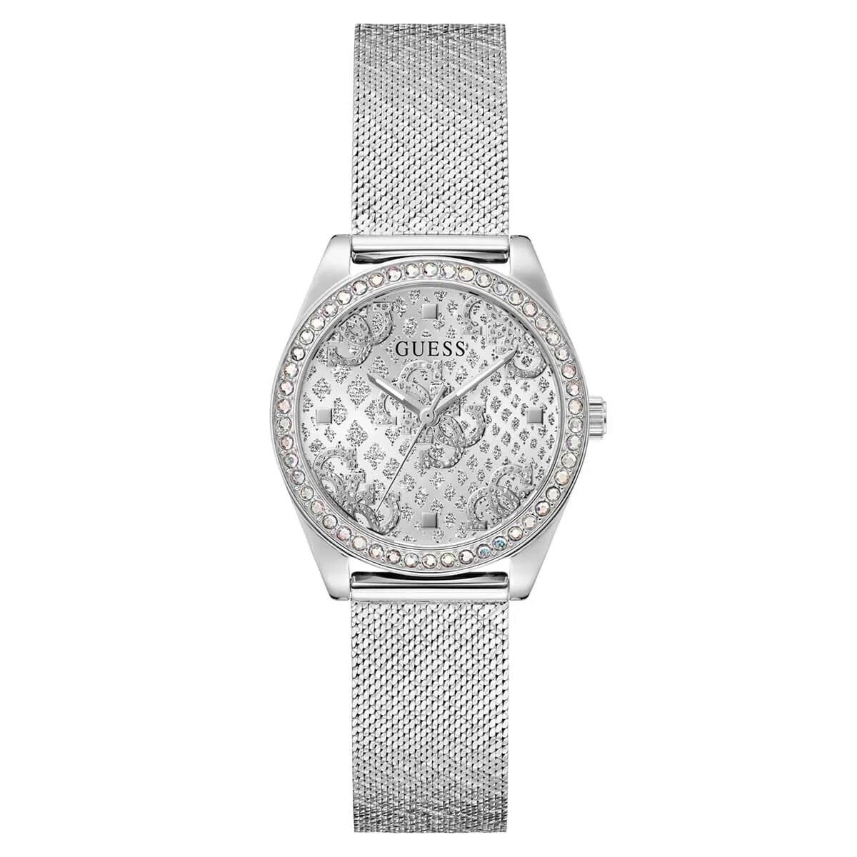 Guess GUGW0748L1 Kadın Kol Saati (SZ) (30)