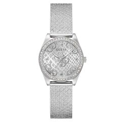 Guess GUGW0748L1 Kadın Kol Saati