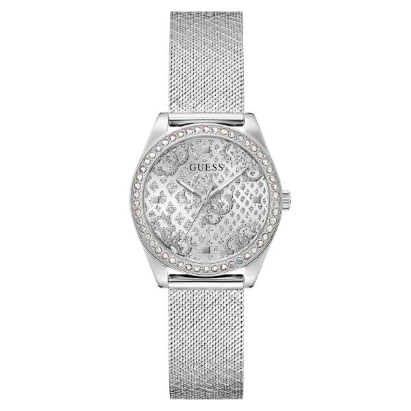 Guess GUGW0748L1 Kadın Kol Saati (SZ) (30)