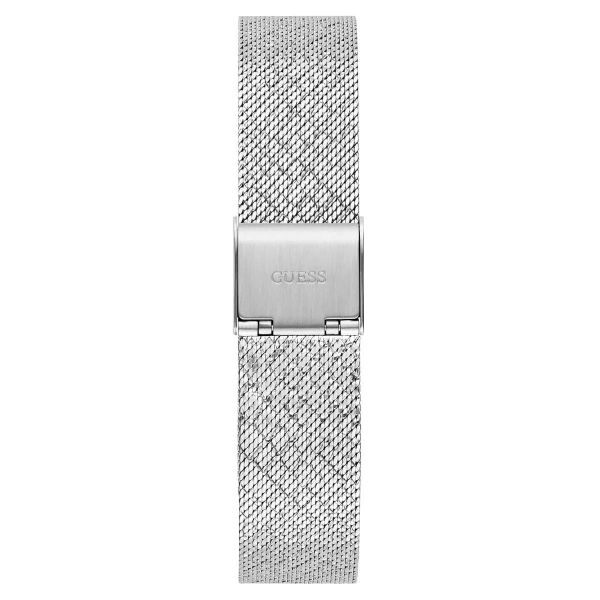 Guess GUGW0748L1 Kadın Kol Saati (SZ) (30)