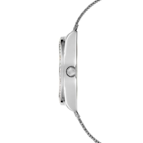 Guess GUGW0748L1 Kadın Kol Saati (SZ) (30)