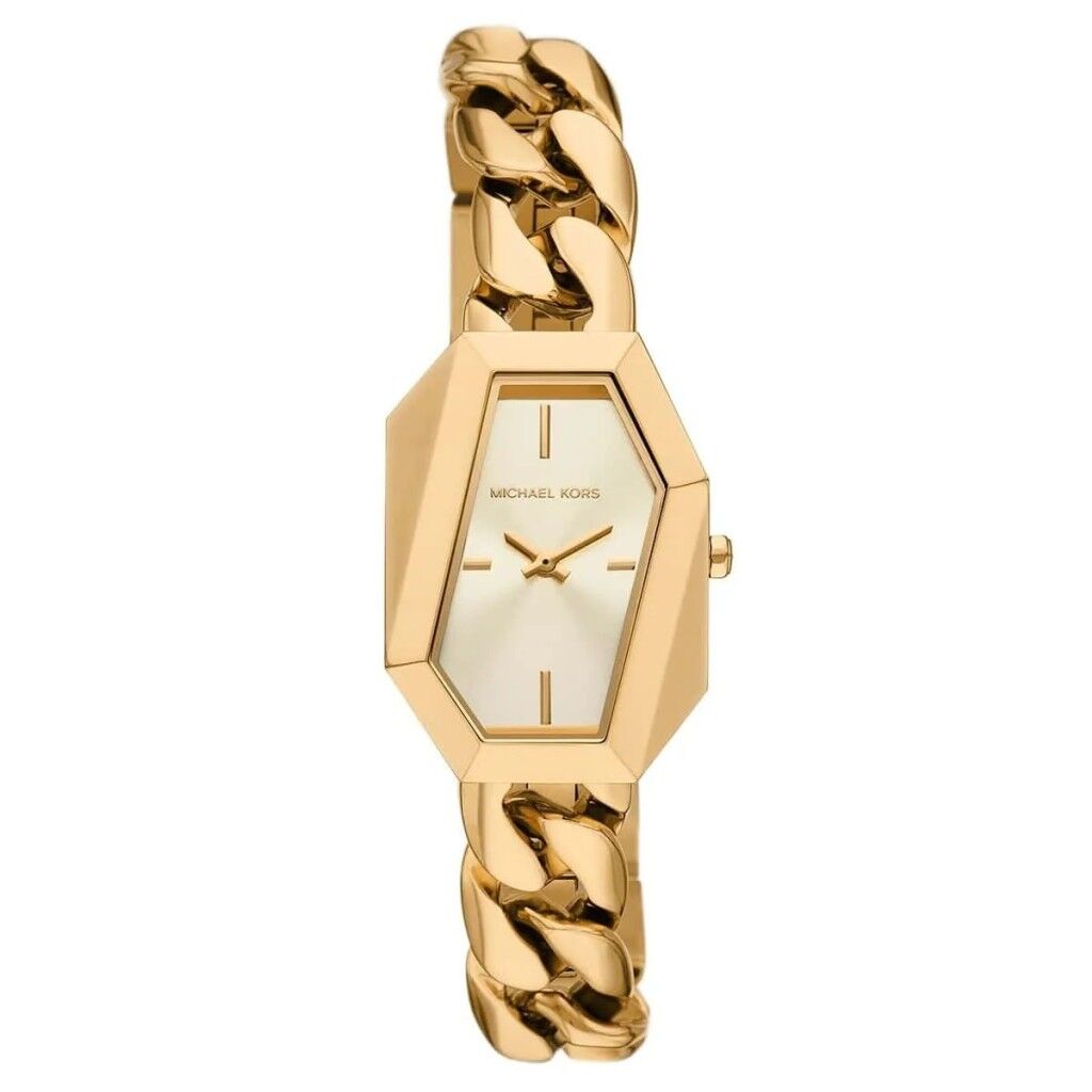 Michael Kors MK4878 Kol Saati