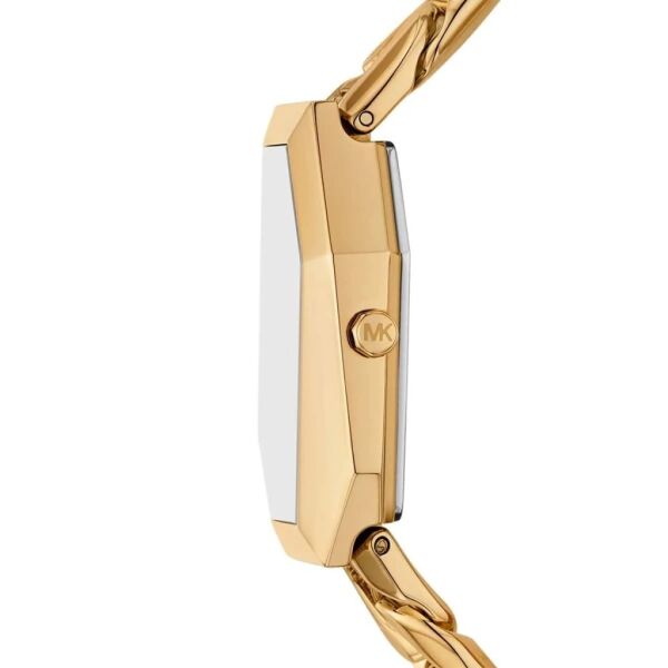 Michael Kors MK4878 Kol Saati