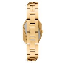 Michael Kors MK4878 Kol Saati