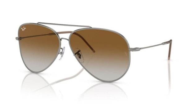 Ray-Ban RB 0101S 004/CB .62 Unisex Güneş Gözlüğü