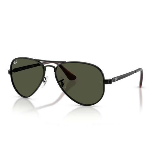 Ray-Ban RB 3925 002/31 .58 Güneş Gözlüğü