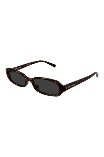 Saint Laurent SL 872 ERIN 003 .52 Güneş Gözlüğü