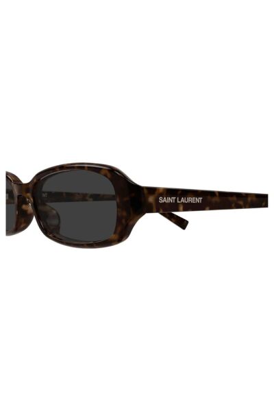 Saint Laurent SL 872 ERIN 003 .52 Güneş Gözlüğü