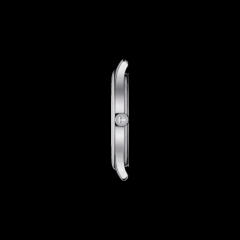 Tissot T0632091603800 Tradition Lady Kol Saati
