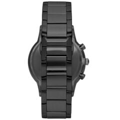 Emporio Armani AR2485 Kol Saati