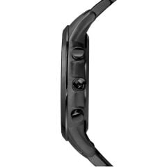 Emporio Armani AR2485 Kol Saati