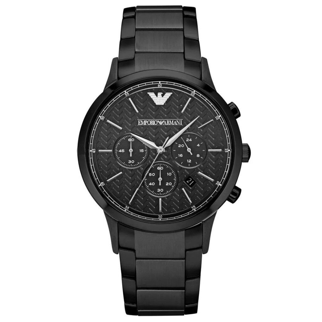 Emporio Armani AR2485 Kol Saati