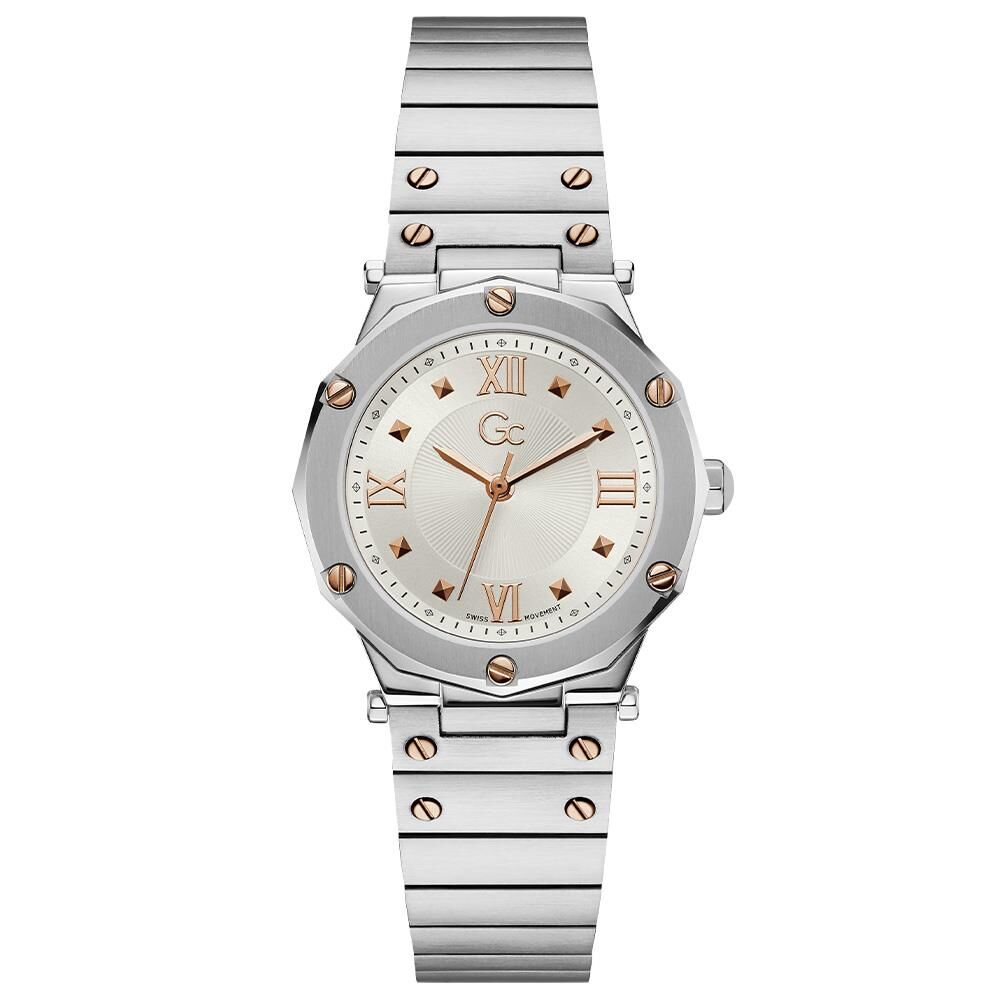 Guess Collection GCY60001L1MF Kol Saati (SZ) (30)