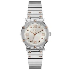 Guess Collection GCY60001L1MF Kol Saati