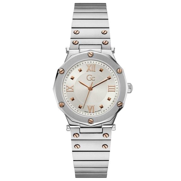 Guess Collection GCY60001L1MF Kol Saati (SZ) (30)