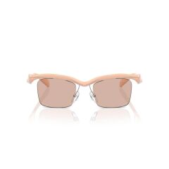 Prada SPS A15S 18Q4I2 .47 Güneş Gözlüğü