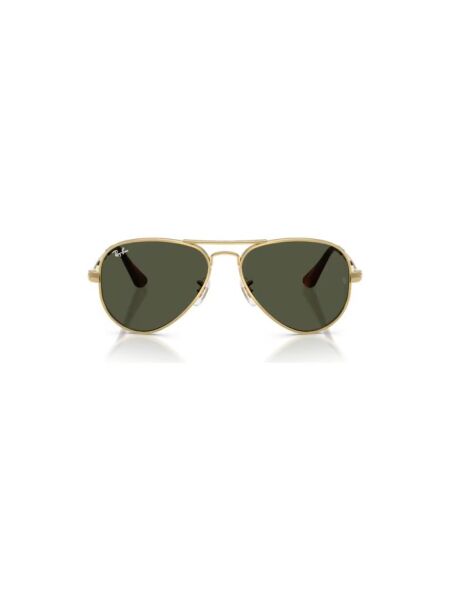Ray-Ban RB 3925 001/31 .58 Güneş Gözlüğü