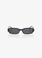 Saint Laurent SL 872 ERIN 001 .52 Güneş Gözlüğü