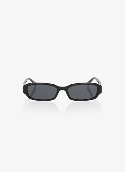 Saint Laurent SL 872 ERIN 001 .52 Güneş Gözlüğü