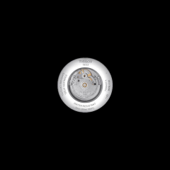 Tissot T0994071604800 Chemin des Tourelles Kol Saati
