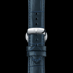 Tissot T0994071604800 Chemin des Tourelles Kol Saati (SZ)