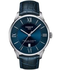 Tissot T0994071604800 Chemin des Tourelles Kol Saati