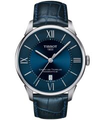 Tissot T0994071604800 Chemin des Tourelles Kol Saati (SZ)
