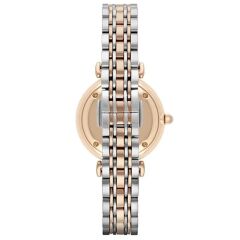 Emporio Armani AR1926 Kol Saati