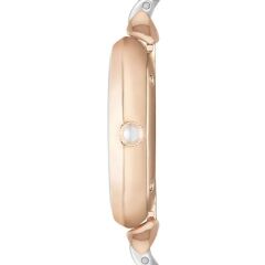 Emporio Armani AR1926 Kol Saati