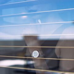 Emporio Armani AR1926 Kol Saati