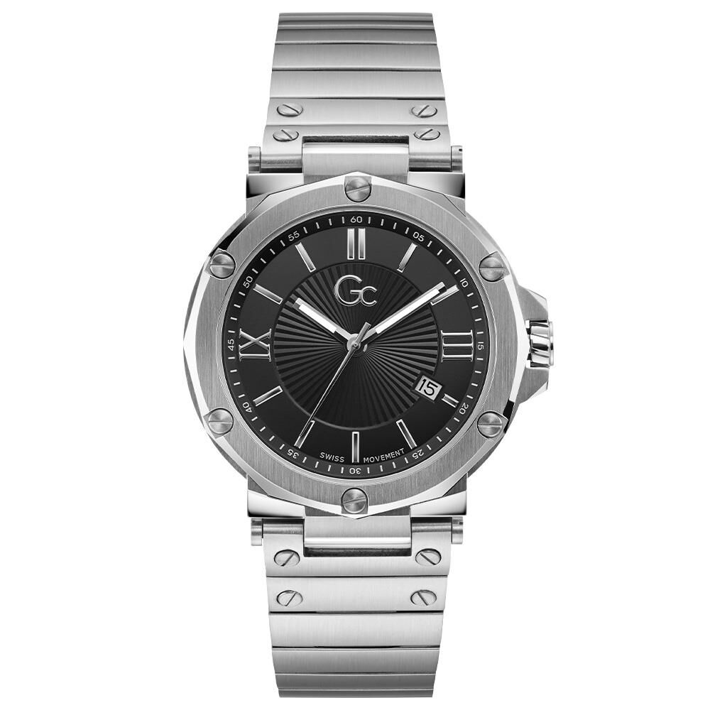 Guess Collection GCY61002G2MF Kol Saati