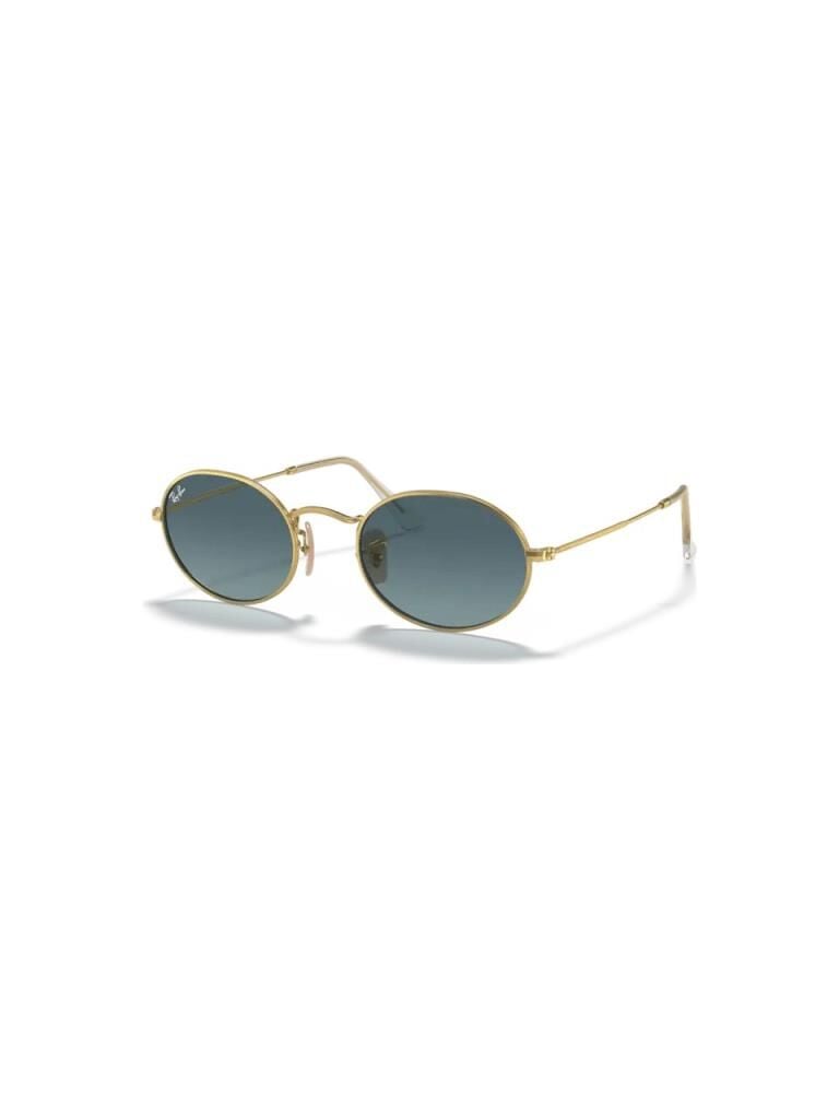 Ray-Ban RB 3547 001/3M .54 Güneş Gözlüğü
