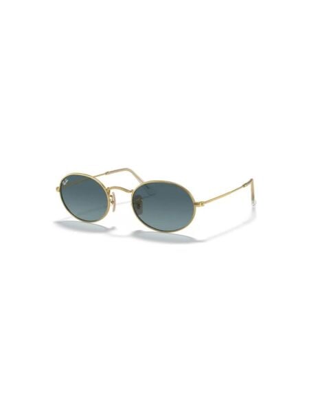 Ray-Ban RB 3547 001/3M .54 Güneş Gözlüğü