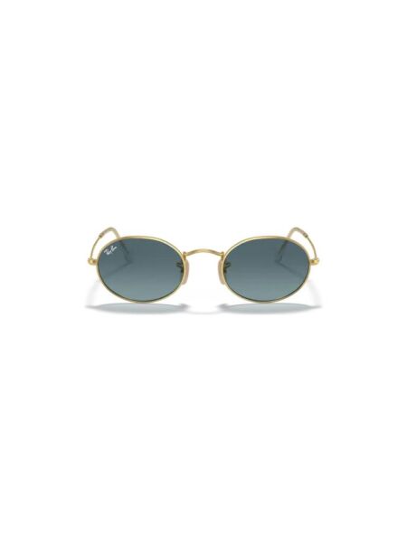 Ray-Ban RB 3547 001/3M .54 Güneş Gözlüğü