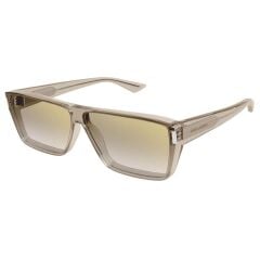 Saint Laurent SL 757 003 .64 Güneş Gözlüğü