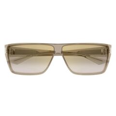 Saint Laurent SL 757 003 .64 Güneş Gözlüğü