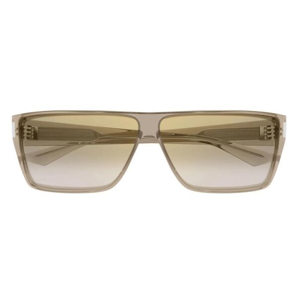 Saint Laurent SL 757 003 .64 Güneş Gözlüğü