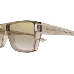 Saint Laurent SL 757 003 .64 Güneş Gözlüğü