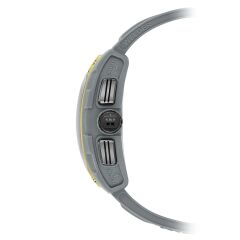 Welder Moody WRM5000 Kol Saati