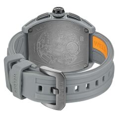 Welder Moody WRM5000 Kol Saati