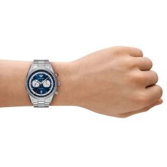 Emporio Armani AR11676 Kol Saati (SZ) (30)