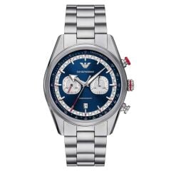 Emporio Armani AR11676 Kol Saati