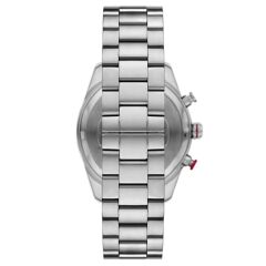 Emporio Armani AR11676 Kol Saati