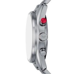 Emporio Armani AR11676 Kol Saati