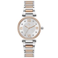 Guess Collection GCY64001L1MF Kol Saati