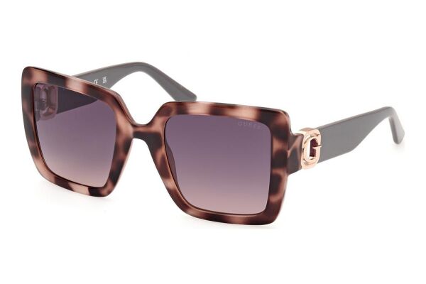 Guess GU 00103 55B .52 Güneş Gözlüğü