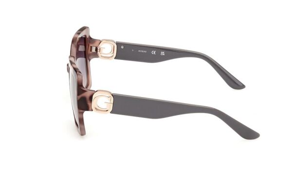 Guess GU 00103 55B .52 Güneş Gözlüğü