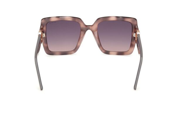 Guess GU 00103 55B .52 Güneş Gözlüğü
