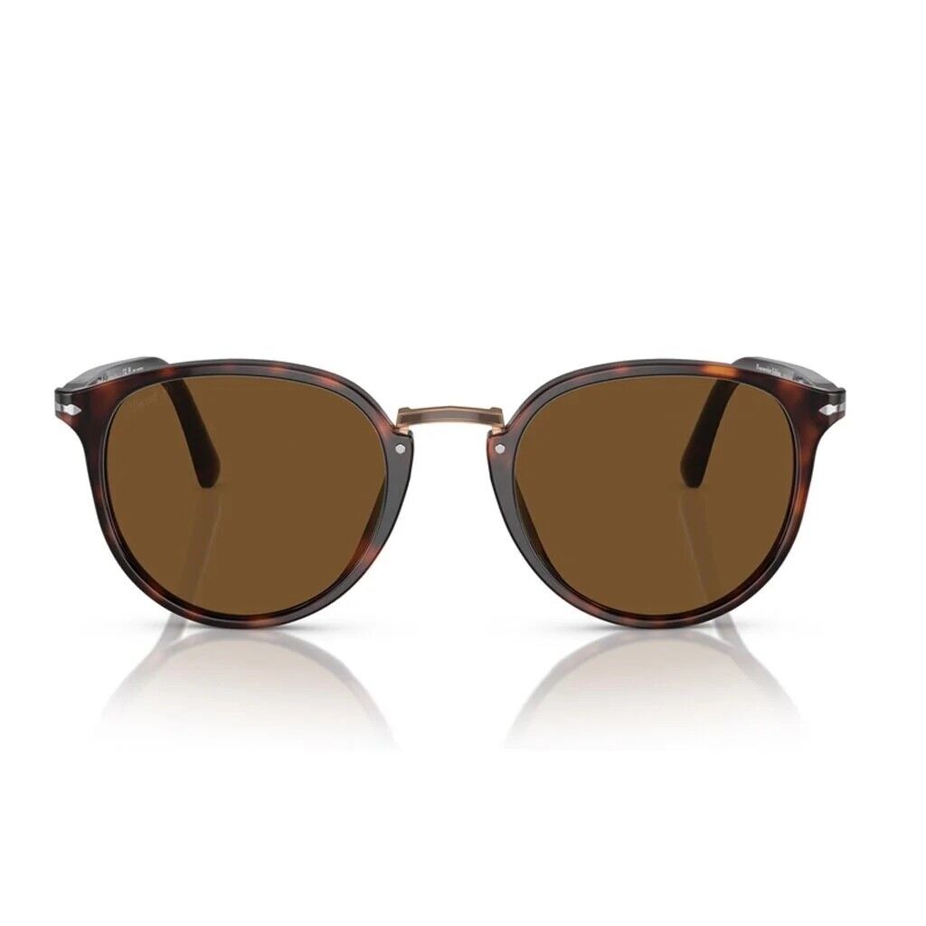 Persol PE 3210S 24/57 .54 Erkek Güneş Gözlüğü
