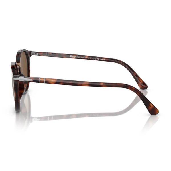 Persol PE 3210S 24/57 .54 Erkek Güneş Gözlüğü